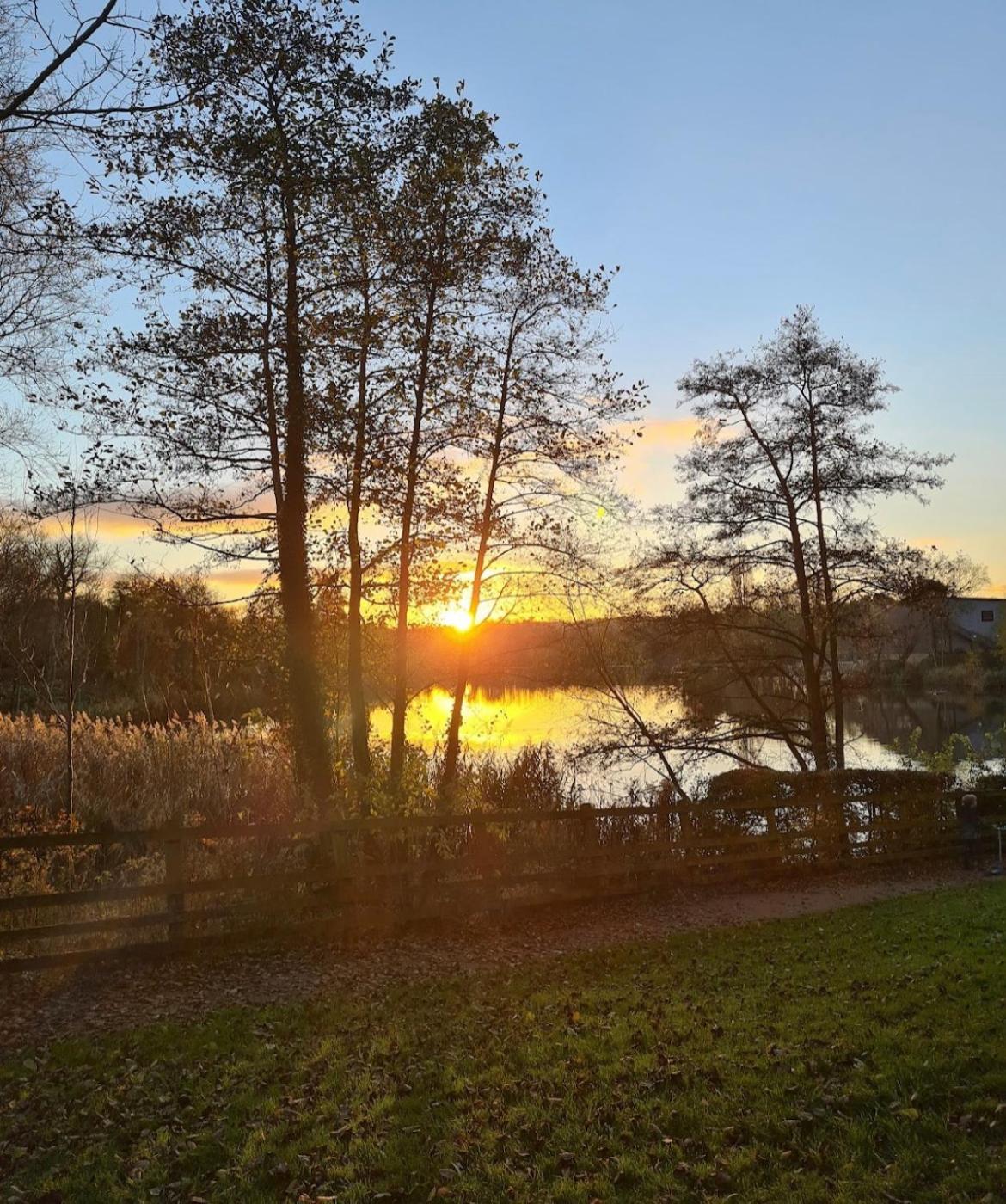 Home From Home, Close To Redditch Hospital Abb Bagian luar foto
