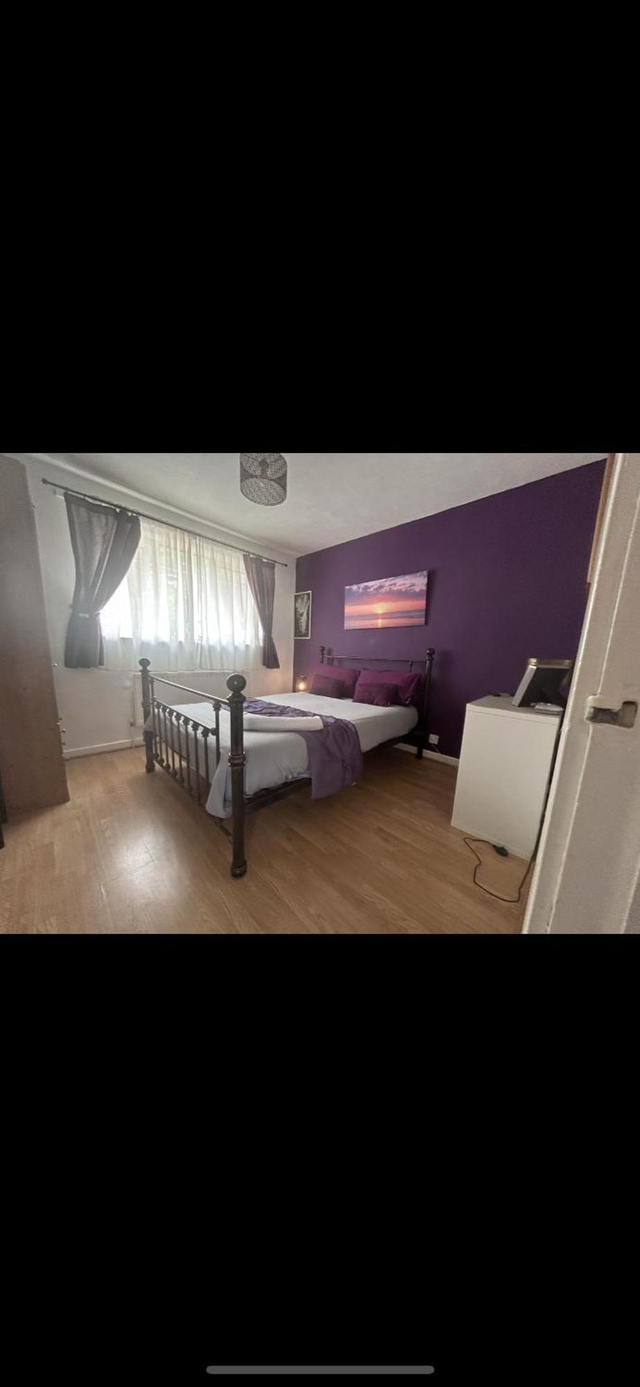 Home From Home, Close To Redditch Hospital Abb Bagian luar foto